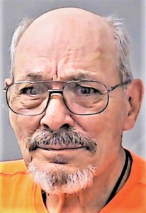 Paul David Robey a registered Sex Offender of Pennsylvania