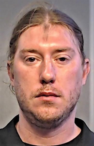 Keith James Mcnellis a registered Sex Offender of Pennsylvania