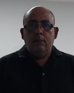 Caesar Julio Nieves a registered Sex Offender of Pennsylvania