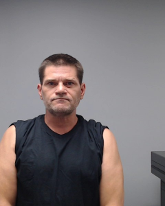 Gary Lee Fulton a registered Sex Offender of Pennsylvania