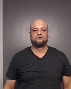 Ortiz Daniel a registered Sex Offender of Pennsylvania