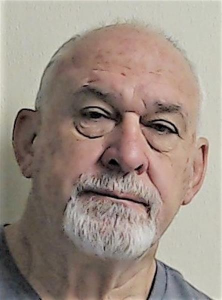 Douglas Allen Turner a registered Sex Offender of Pennsylvania