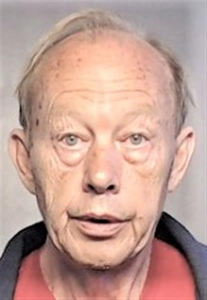 Francis J Coyne a registered Sex Offender of Pennsylvania