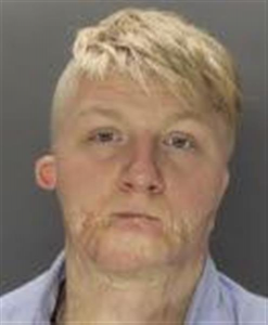 Kelda Jessie Smith a registered Sex Offender of Pennsylvania