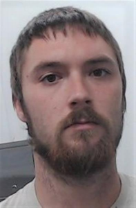 Chad Allen Stahr a registered Sex Offender of Pennsylvania