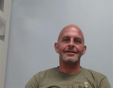 Matthew James Nori a registered Sex Offender of Pennsylvania