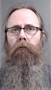 Allen Damien a registered Sex Offender of Pennsylvania