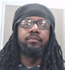 Terrance Lamar Campbell a registered Sex Offender of Pennsylvania