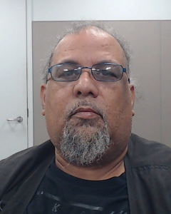 Lopez Javier a registered Sex Offender of Pennsylvania