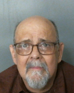 Francis Lawrence Dosch a registered Sex Offender of Pennsylvania
