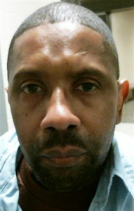Dobbins Charles a registered Sex Offender of Pennsylvania