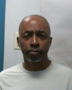 Woodson Brandon a registered Sex Offender of Pennsylvania