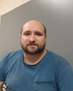 Abram David Nace a registered Sex Offender of Pennsylvania