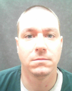 Max Edison Brooks a registered Sex Offender of Pennsylvania