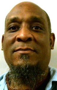 Lovelace Jerome a registered Sex Offender of Pennsylvania