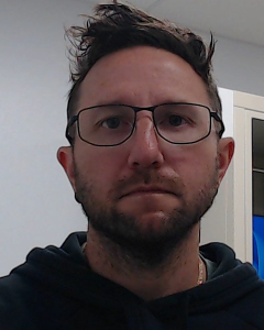 Lichvar Adam a registered Sex Offender of Pennsylvania