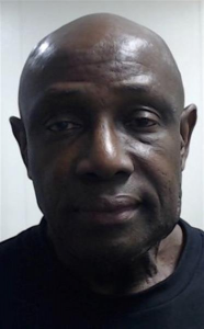 Ali Alhaji Kaba a registered Sex Offender of Pennsylvania