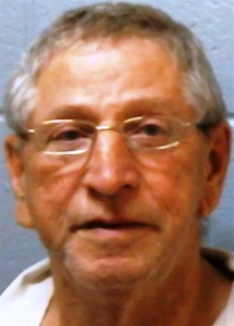 William Albert Krupitzer Sr a registered Sex Offender of Pennsylvania