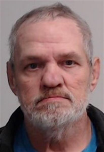 Stone Carl a registered Sex Offender of Pennsylvania