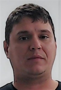 Philip Bertram Smith a registered Sex Offender of Pennsylvania
