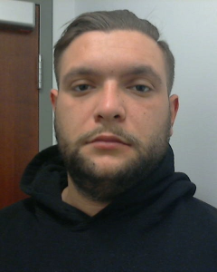 Alexander Angel Suren a registered Sex Offender of Pennsylvania