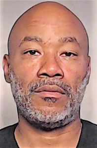 Brister Michael a registered Sex Offender of Pennsylvania