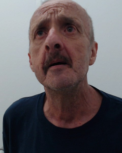 Gordon John Jr a registered Sex Offender of Pennsylvania