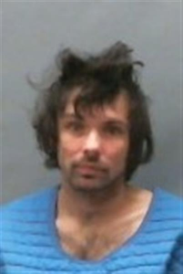Michael John Liptok a registered Sex Offender of Pennsylvania