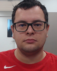 Bradley David Vertigan a registered Sex Offender of Pennsylvania