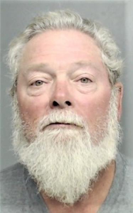John Charles Spencer a registered Sex Offender of Pennsylvania