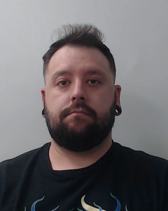 Jonah Michael Glunt a registered Sex Offender of Pennsylvania