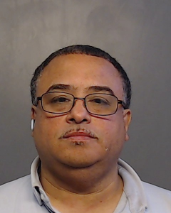 David Marcus Weekes a registered Sex Offender of Pennsylvania