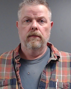 Gdonski Anthony a registered Sex Offender of Pennsylvania