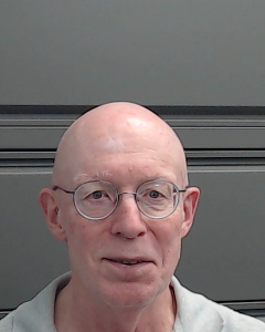 George Harlow Flory a registered Sex Offender of Pennsylvania