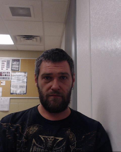Charles James Nussbaum a registered Sex Offender of Pennsylvania