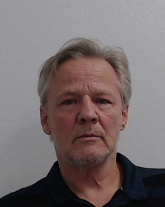 Ronald Larry Slicker Sr a registered Sex Offender of Pennsylvania