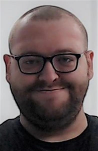 Dustin Lee Sheets a registered Sex Offender of Pennsylvania