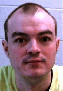 Ronald Harris Allbritton Jr a registered Sex Offender of Pennsylvania