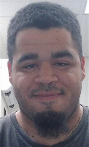 Stephan Tyler Sharp a registered Sex Offender of Pennsylvania