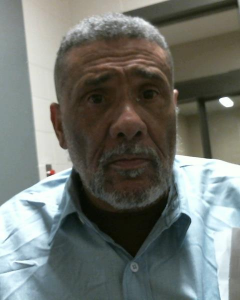 Pritchett Philip a registered Sex Offender of Pennsylvania