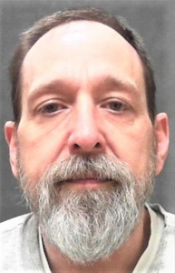 Haning Jason a registered Sex Offender of Pennsylvania