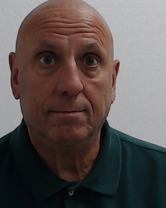Napolitan Raymond a registered Sex Offender of Pennsylvania