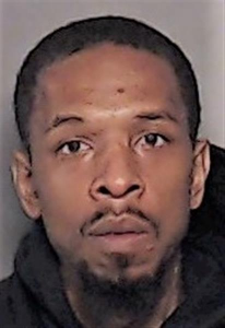 Italcz Clayborn Cooper a registered Sex Offender of Pennsylvania