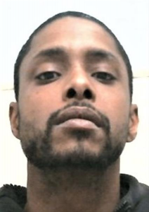 Gabriel Perry Collins a registered Sex Offender of Pennsylvania