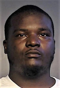 Baker Hykeem a registered Sex Offender of Pennsylvania