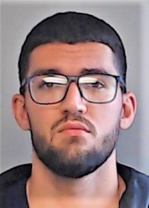 Mujovic Hasan a registered Sex Offender of Pennsylvania