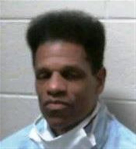 Cortez Ignatius Mobley a registered Sex Offender of Pennsylvania