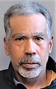 Boatman Joel a registered Sex Offender of Pennsylvania