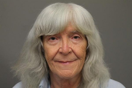 Fair Roger a registered Sex Offender of Pennsylvania
