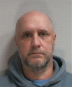 Christopher Ross Kincaid a registered Sex Offender of Pennsylvania